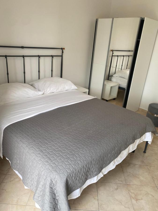 Apartmani Leona Бибине Екстериор снимка